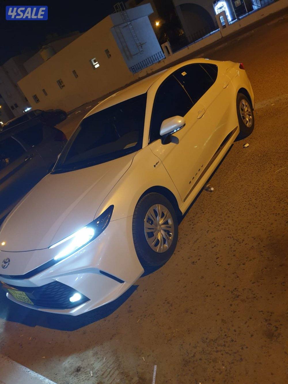 تاكسي توصيل لجميع مناطق الكويت1