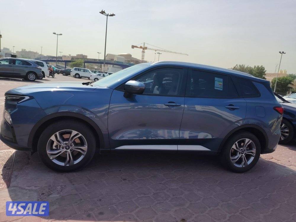 تاكسي توصيل لجميع مناطق الكويت0