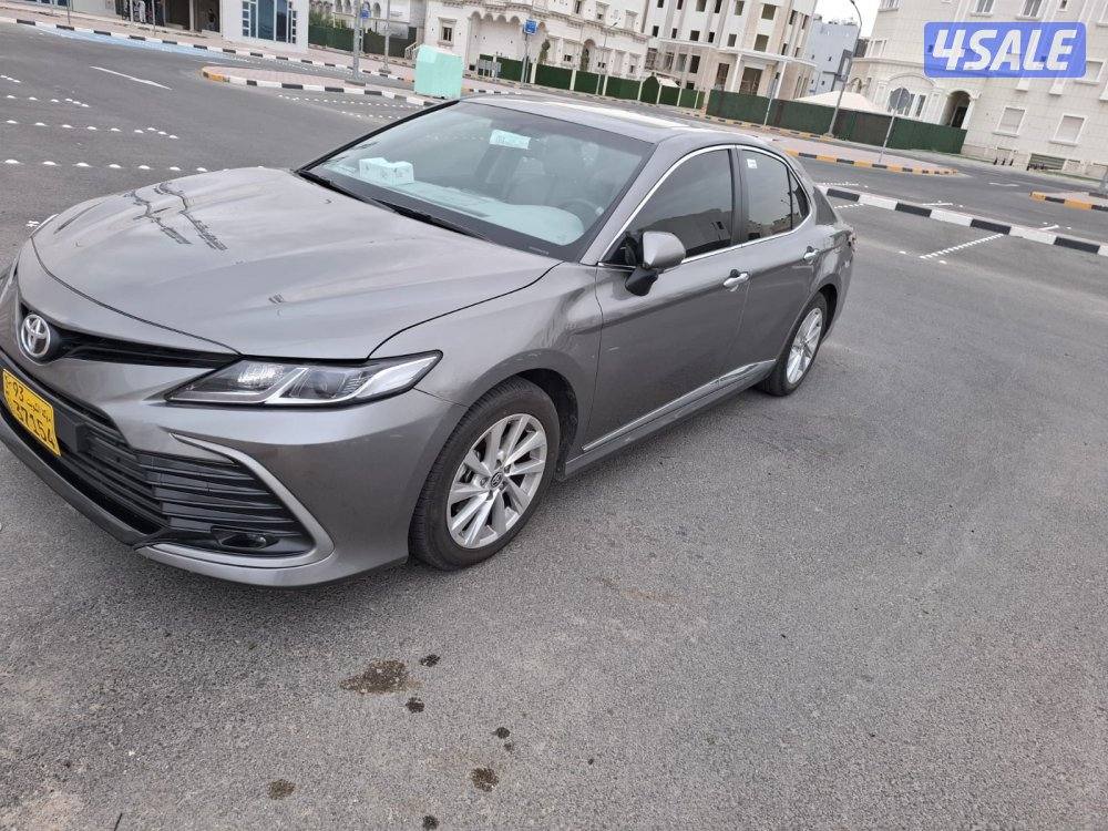 تاكسي توصيل لجميع مناطق الكويت2