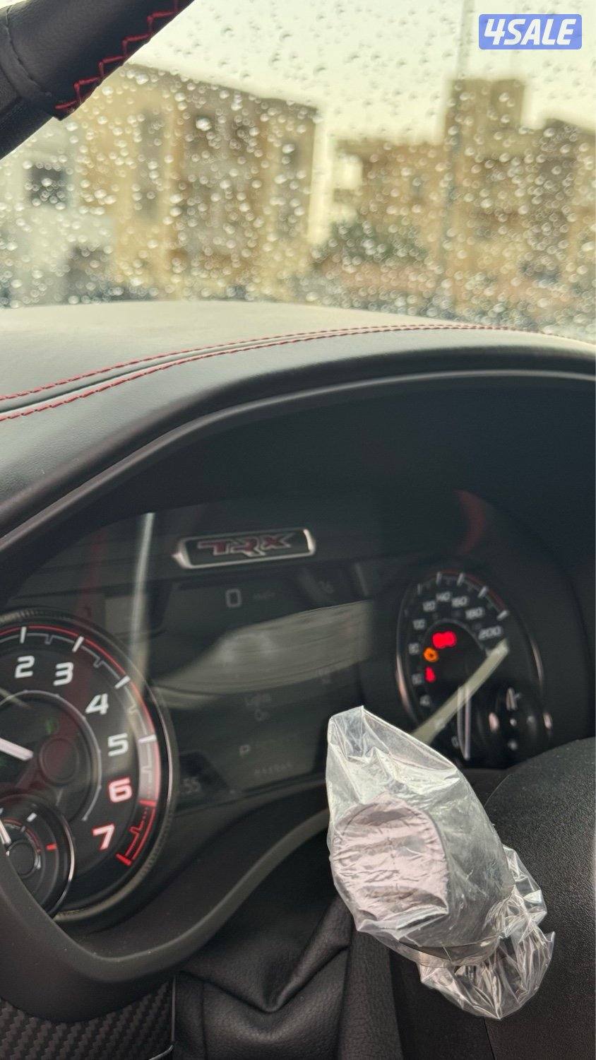 رام TRX ماشي 29,000 كيلو قابل لزيادة5