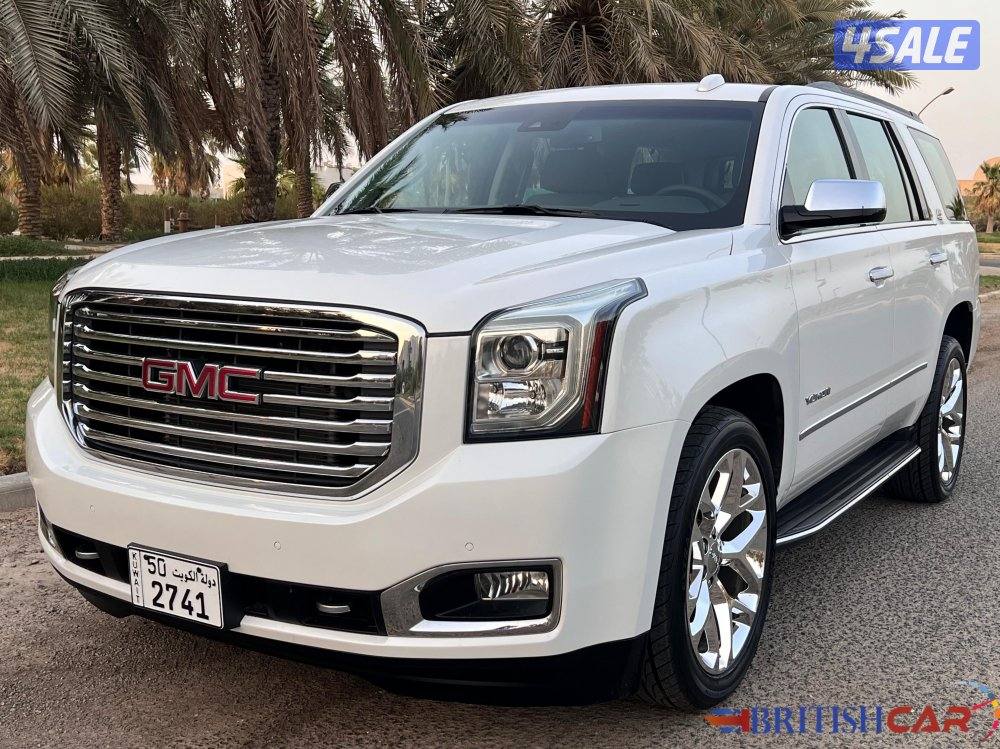 بريتش كار لبيع وشراء وتثمين السيارات0