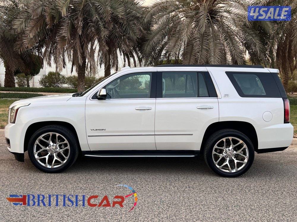 بريتش كار لبيع وشراء وتثمين السيارات1