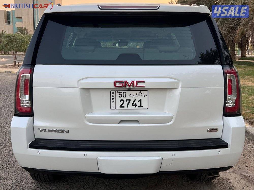 بريتش كار لبيع وشراء وتثمين السيارات2