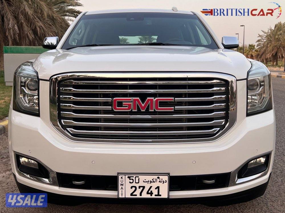 بريتش كار لبيع وشراء وتثمين السيارات3