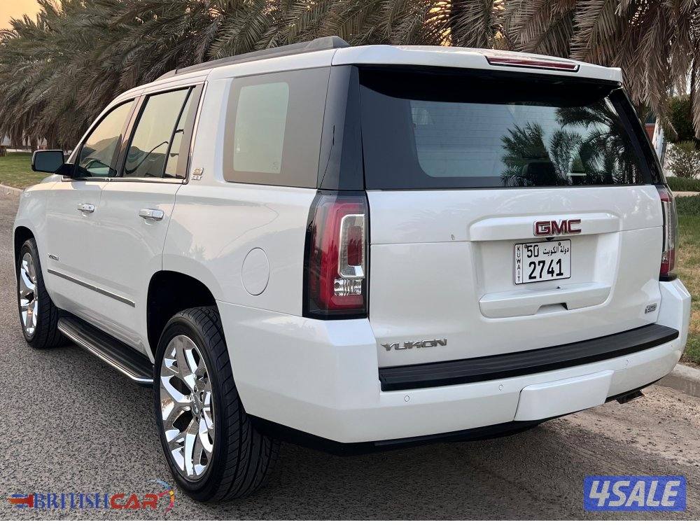 بريتش كار لبيع وشراء وتثمين السيارات4