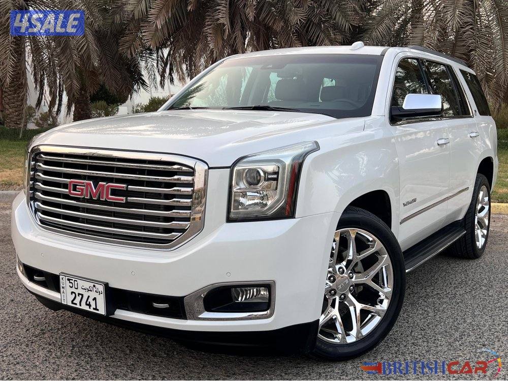 بريتش كار لبيع وشراء وتثمين السيارات5