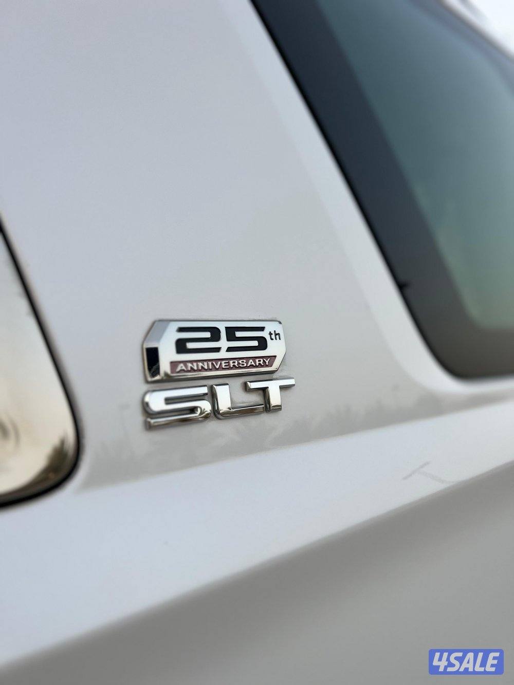 بريتش كار لبيع وشراء وتثمين السيارات6