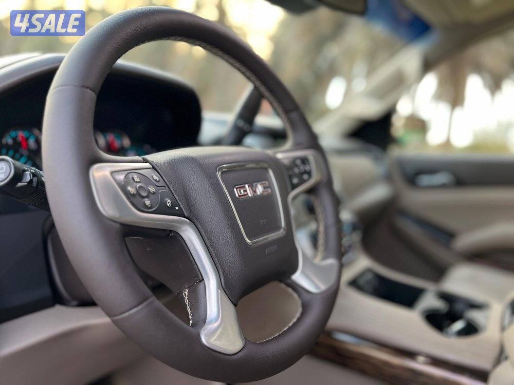 بريتش كار لبيع وشراء وتثمين السيارات7