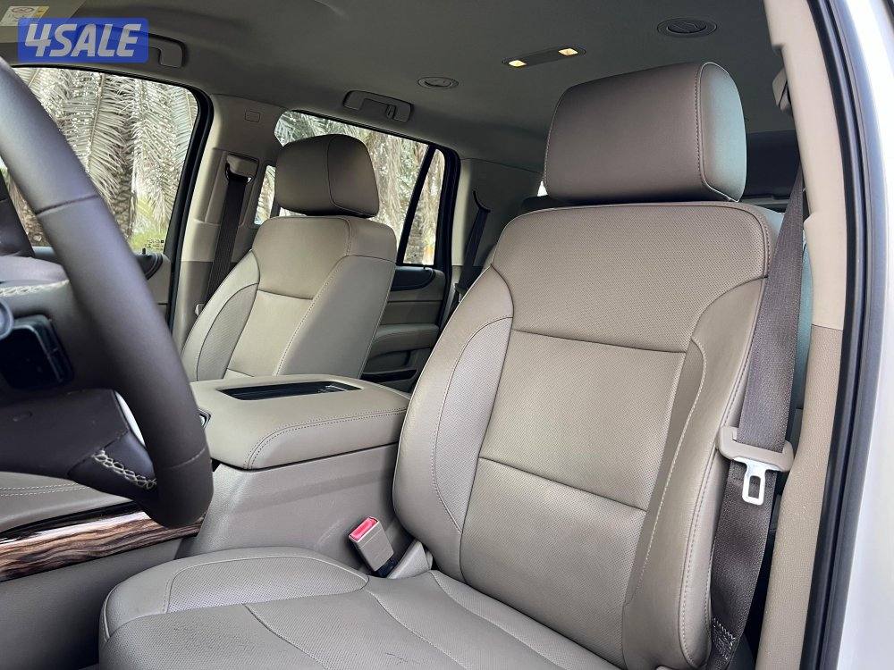 بريتش كار لبيع وشراء وتثمين السيارات9