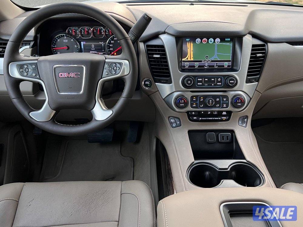 بريتش كار لبيع وشراء وتثمين السيارات8