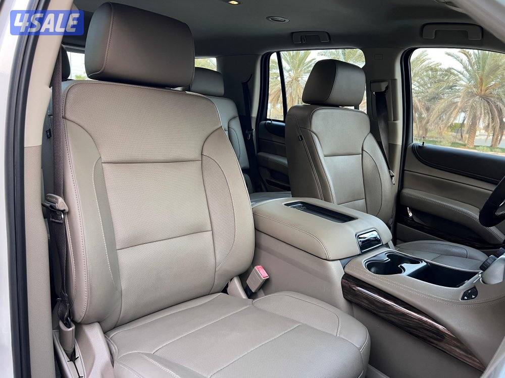 بريتش كار لبيع وشراء وتثمين السيارات10