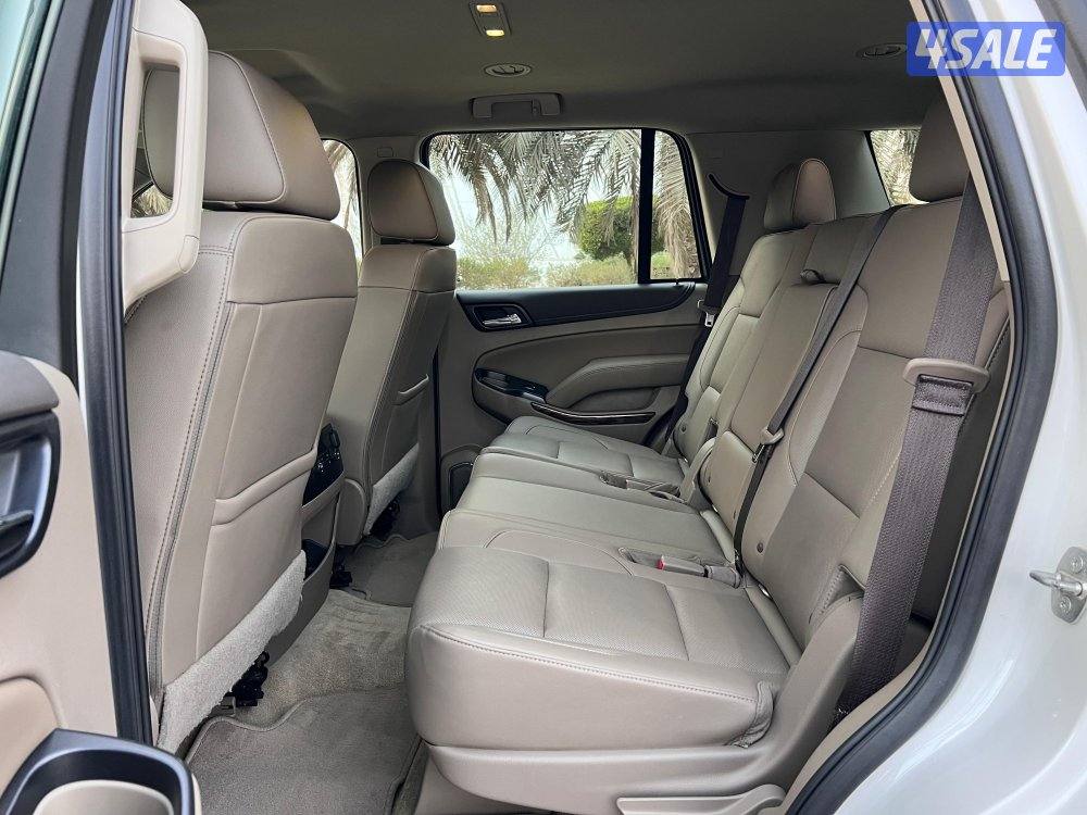 بريتش كار لبيع وشراء وتثمين السيارات11