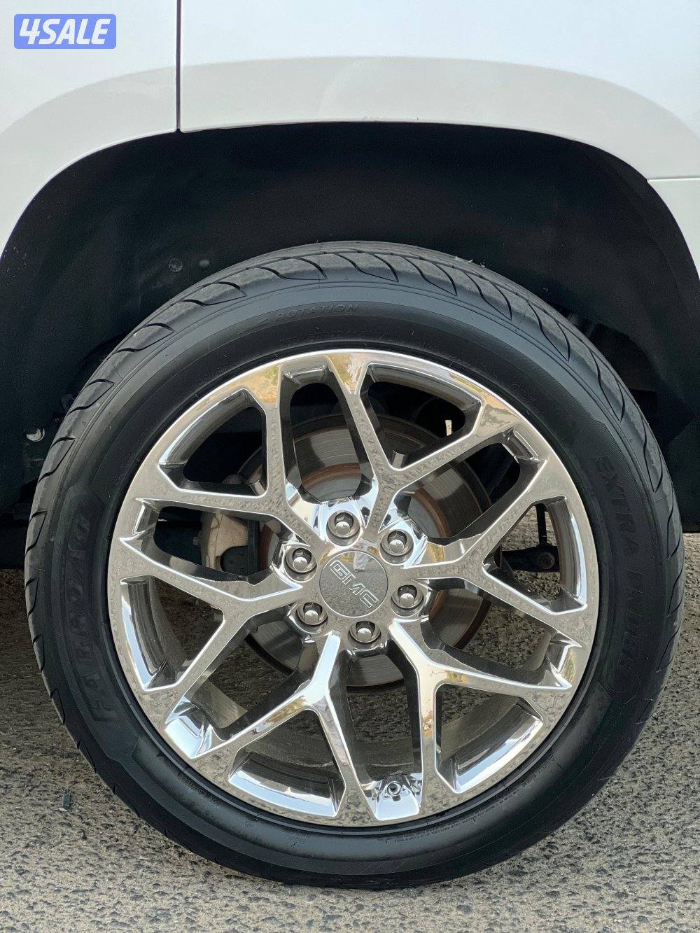 بريتش كار لبيع وشراء وتثمين السيارات12