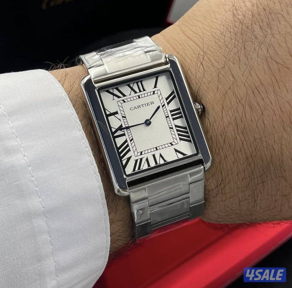 ارخص سعر وشرط نفس الاصليه ولاغلطه 👌1