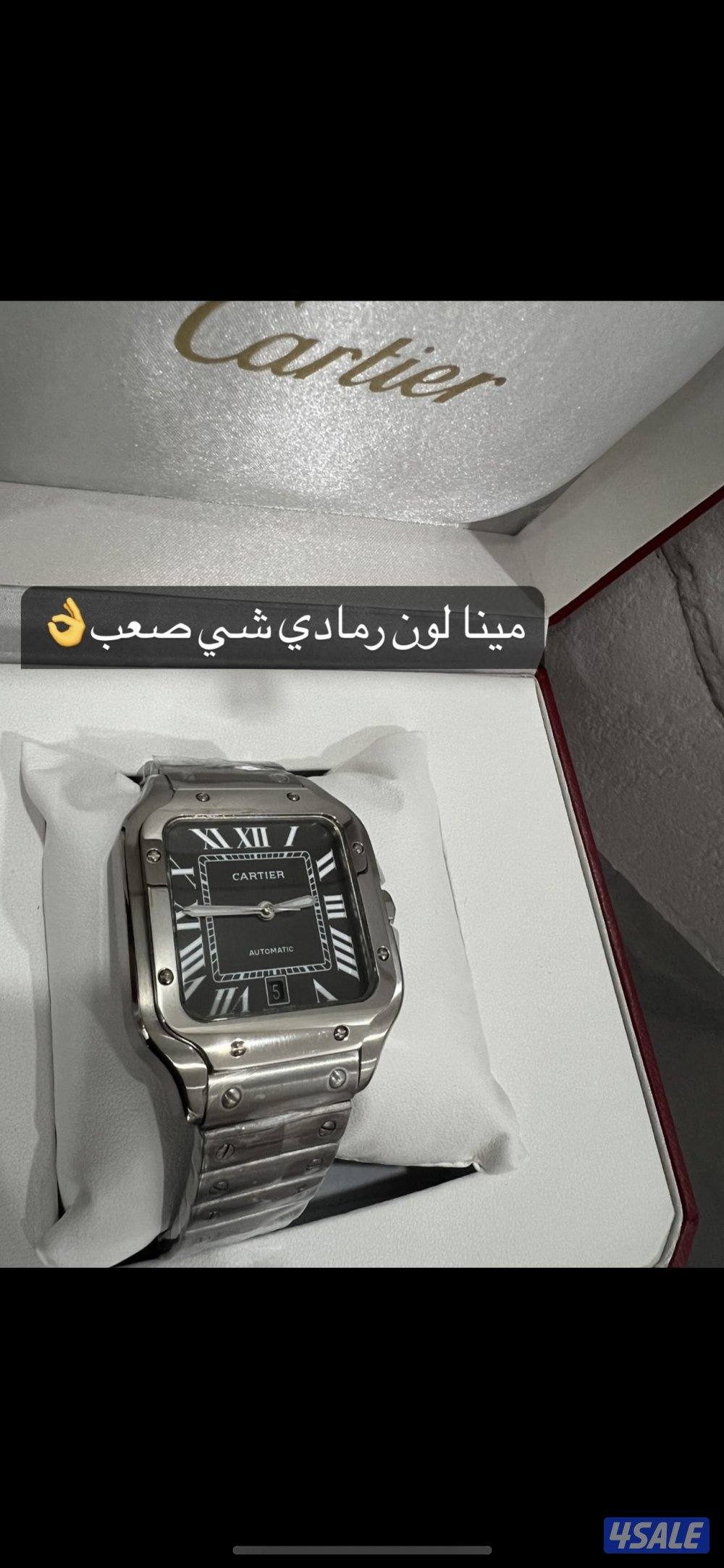 ارخص سعر وشرط نفس الاصليه ولاغلطه 👌2