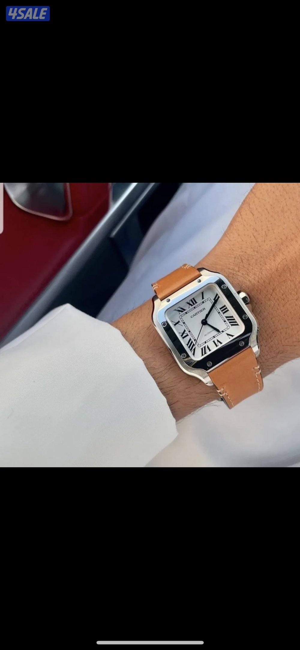 ارخص سعر وشرط نفس الاصليه ولاغلطه 👌3