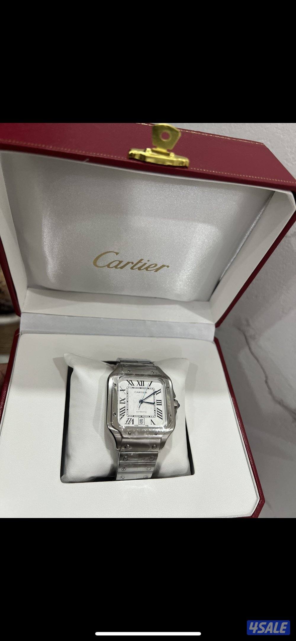 ارخص سعر وشرط نفس الاصليه ولاغلطه 👌4