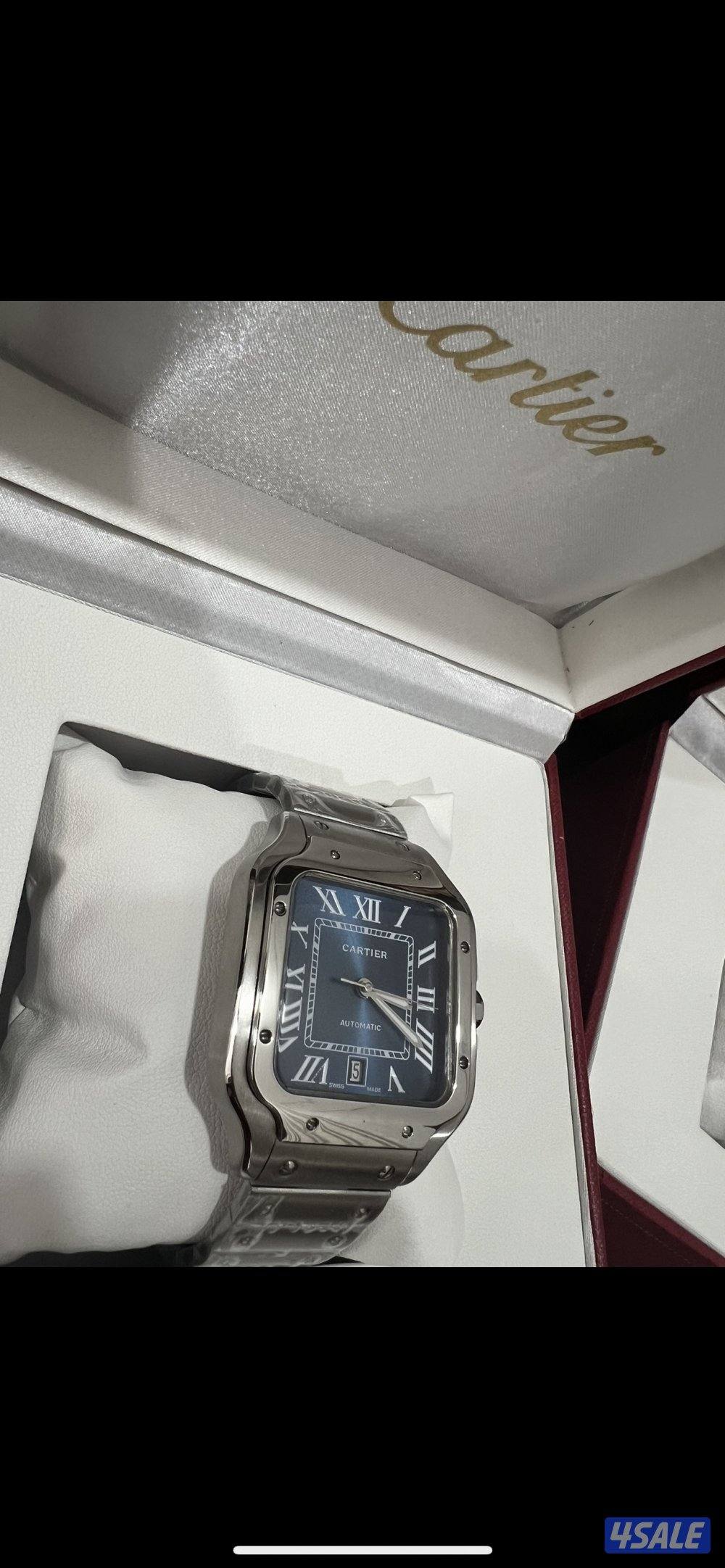 ارخص سعر وشرط نفس الاصليه ولاغلطه 👌5