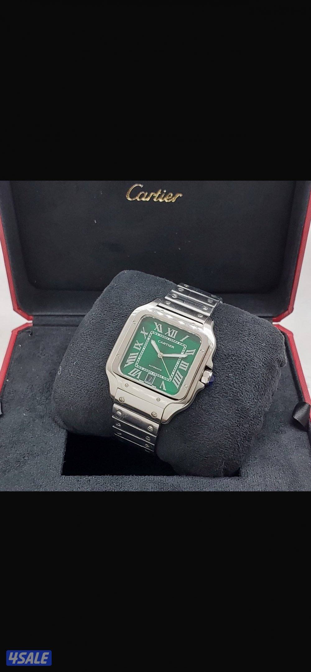 ارخص سعر وشرط نفس الاصليه ولاغلطه 👌6