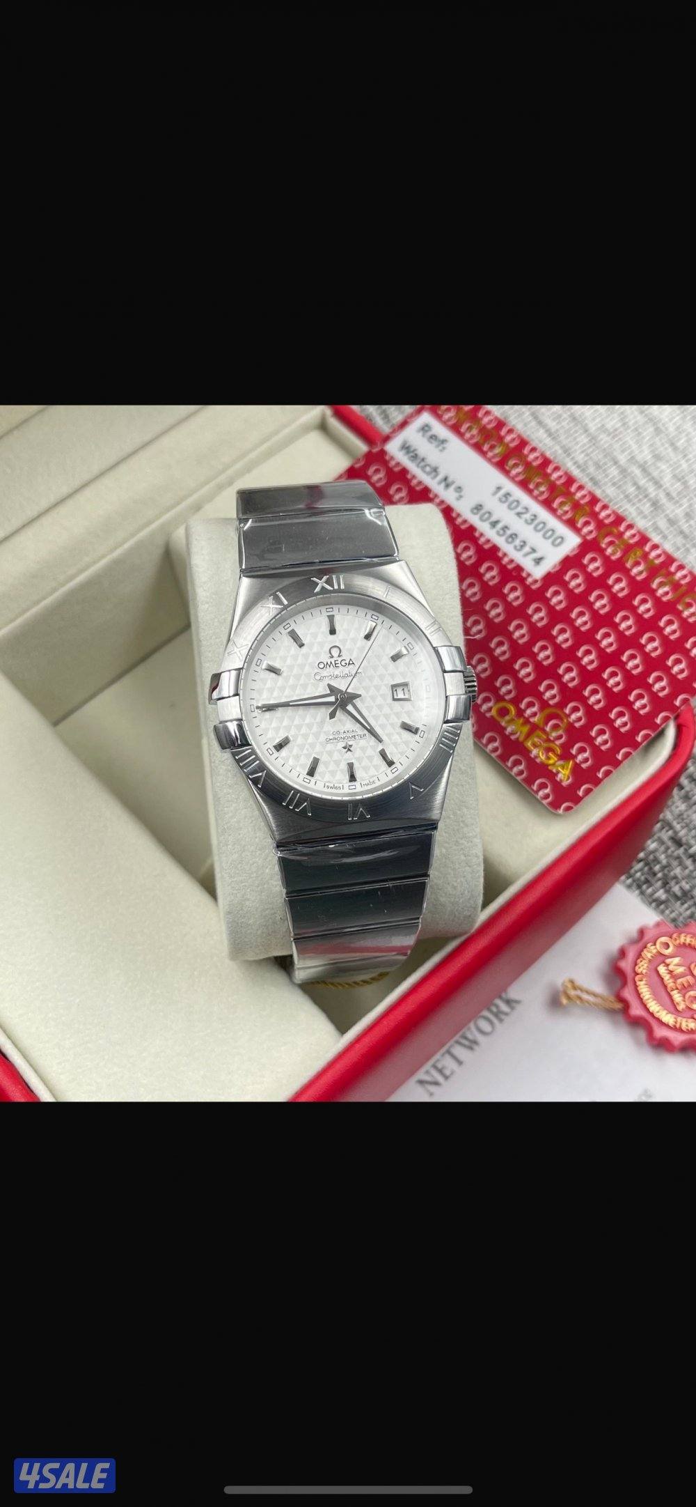 ارخص سعر وشرط نفس الاصليه ولاغلطه 👌7