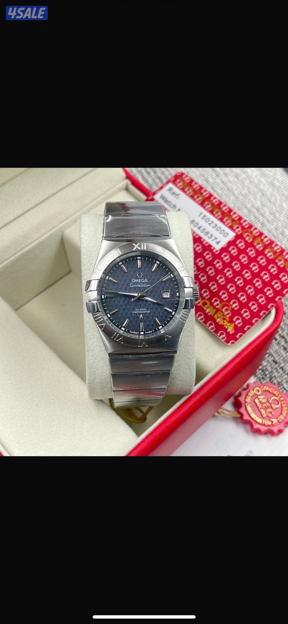 ارخص سعر وشرط نفس الاصليه ولاغلطه 👌8