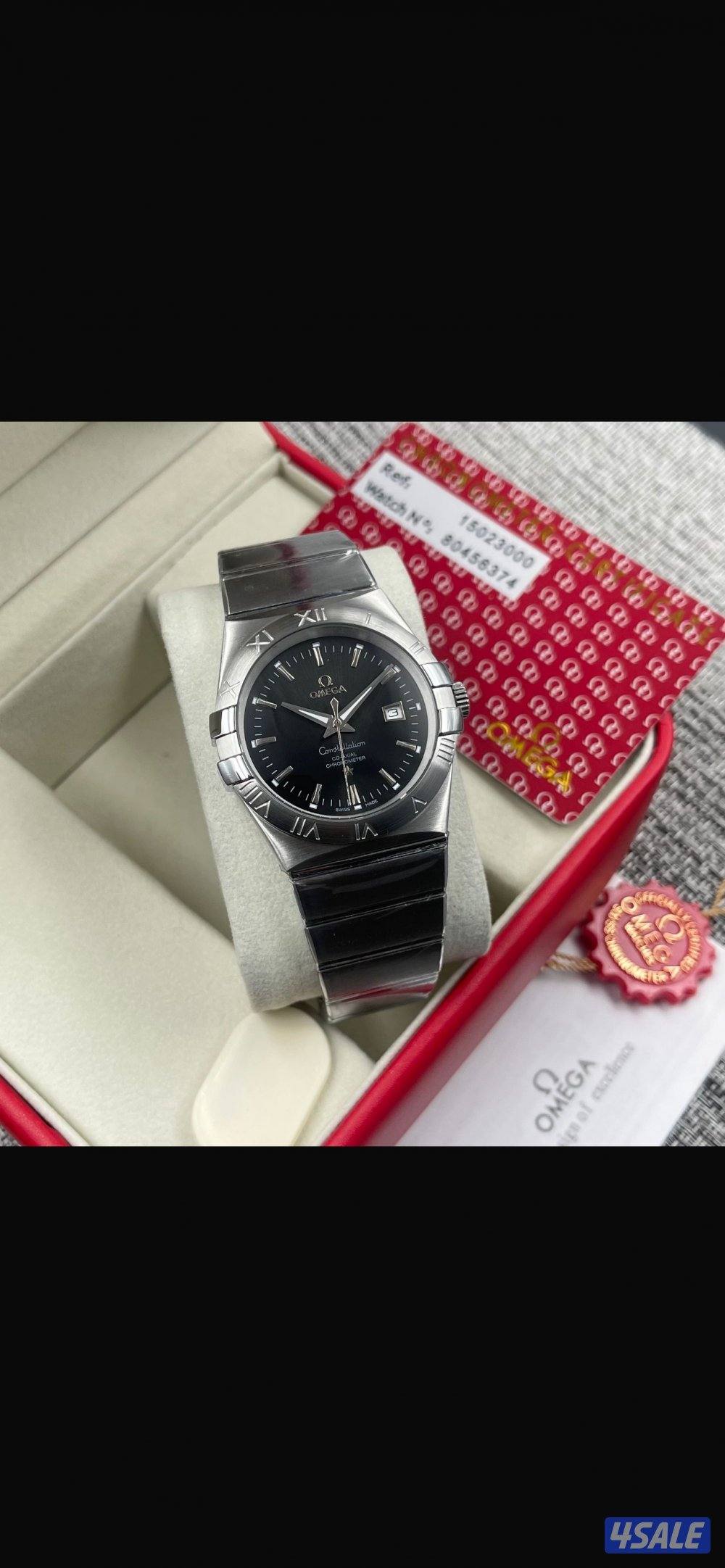 ارخص سعر وشرط نفس الاصليه ولاغلطه 👌9