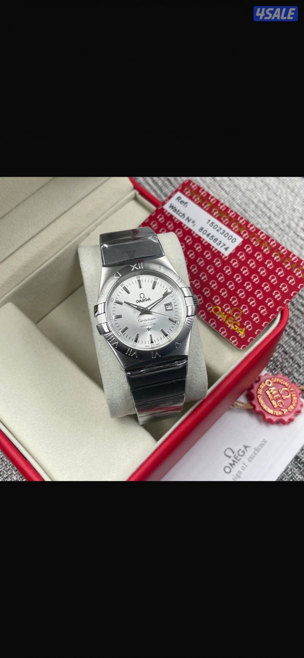 ارخص سعر وشرط نفس الاصليه ولاغلطه 👌10