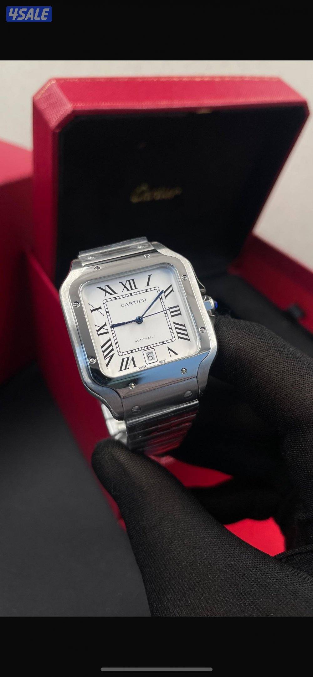 ارخص سعر وشرط نفس الاصليه ولاغلطه 👌11