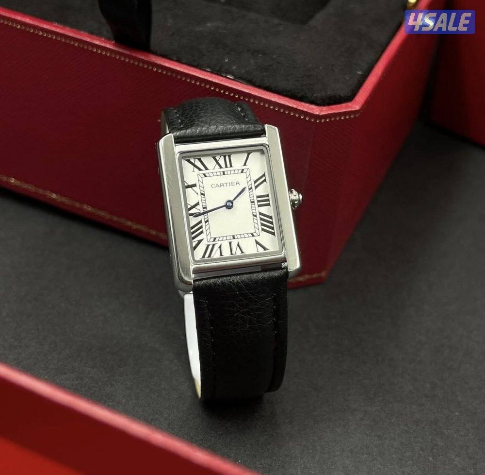 ارخص سعر وشرط نفس الاصليه ولاغلطه 👌13