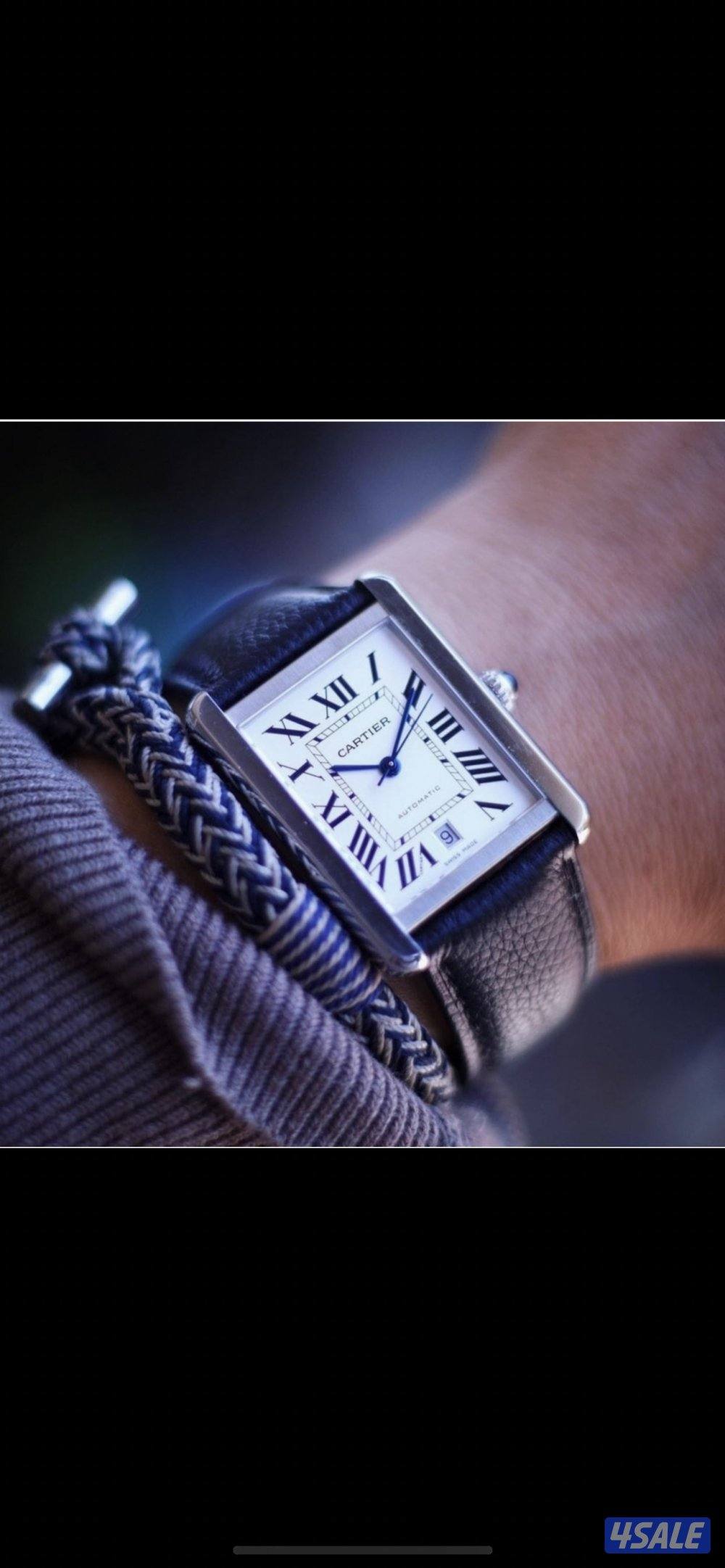 ارخص سعر وشرط نفس الاصليه ولاغلطه 👌14