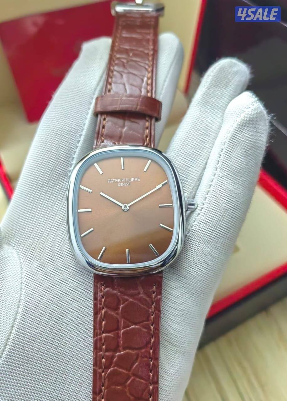 ارخص سعر وشرط نفس الاصليه ولاغلطه 👌15