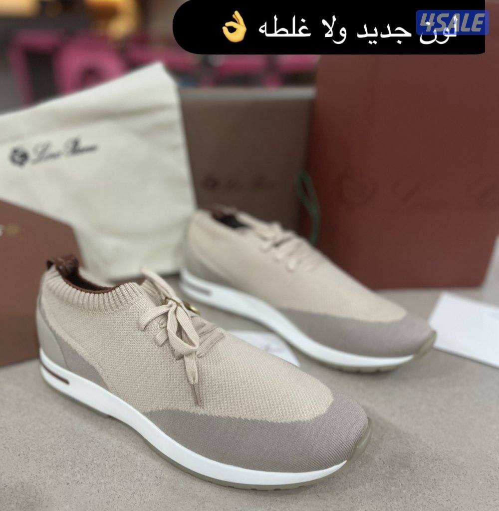 ارخص سعر وشرط نفس الأصلي ولاغلطه 👌0