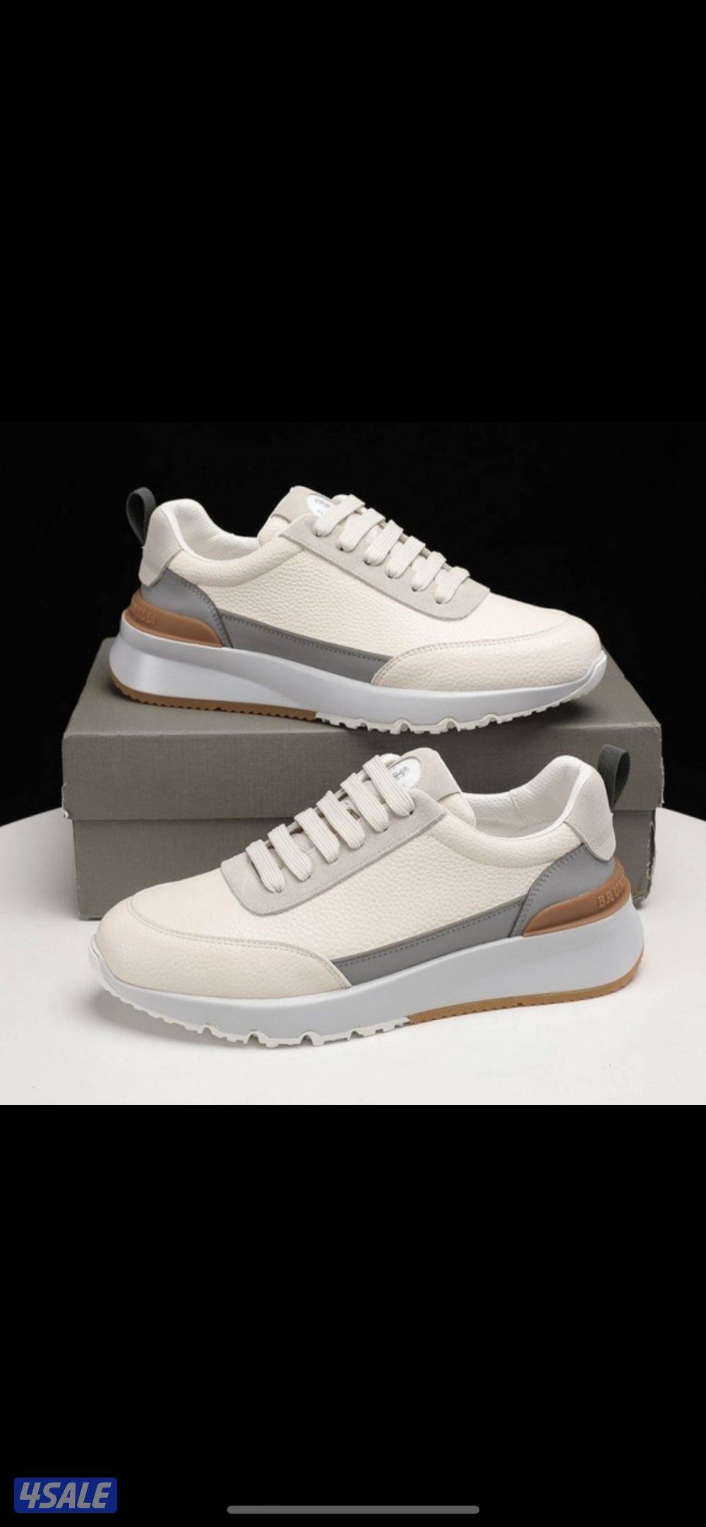 ارخص سعر وشرط نفس الأصلي ولاغلطه 👌1