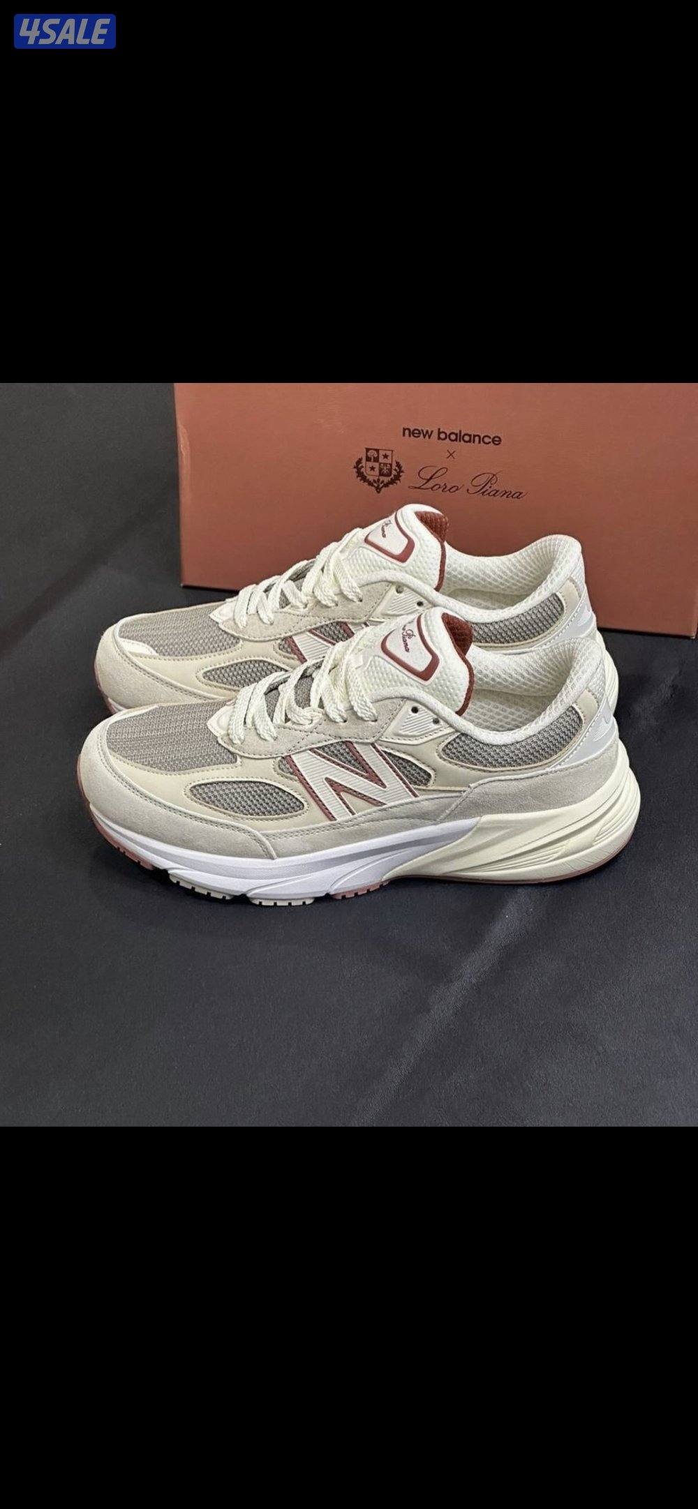 ارخص سعر وشرط نفس الأصلي ولاغلطه 👌4