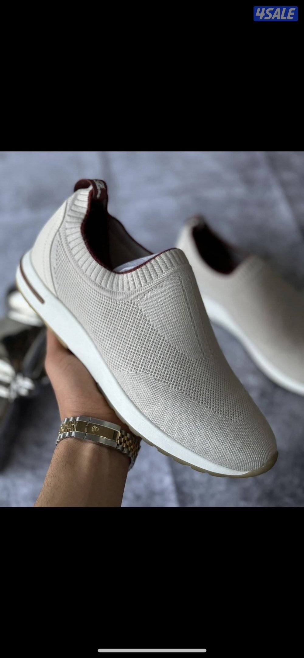 ارخص سعر وشرط نفس الأصلي ولاغلطه 👌6