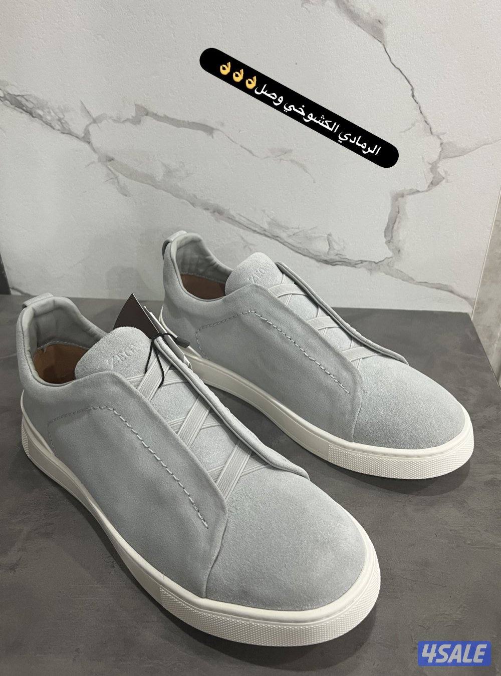 ارخص سعر وشرط نفس الأصلي ولاغلطه 👌7