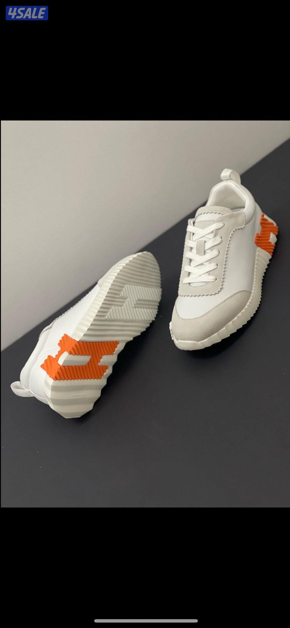 ارخص سعر وشرط نفس الأصلي ولاغلطه 👌8