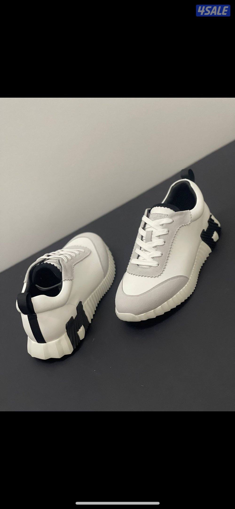 ارخص سعر وشرط نفس الأصلي ولاغلطه 👌10