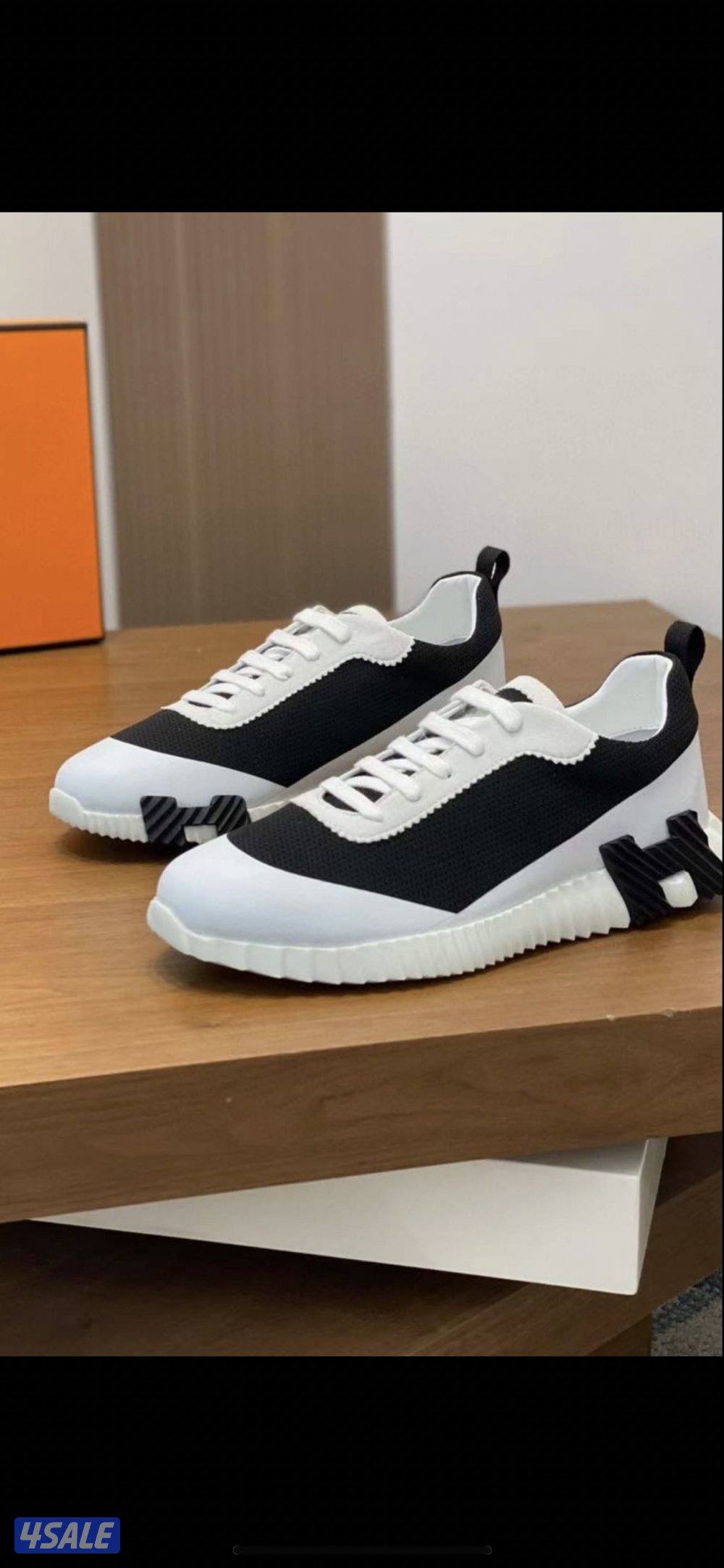 ارخص سعر وشرط نفس الأصلي ولاغلطه 👌15