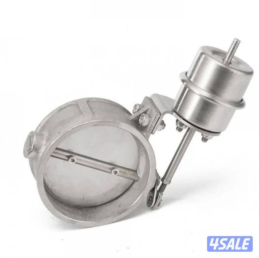 للبيع بوابات دبه اكترونيه0