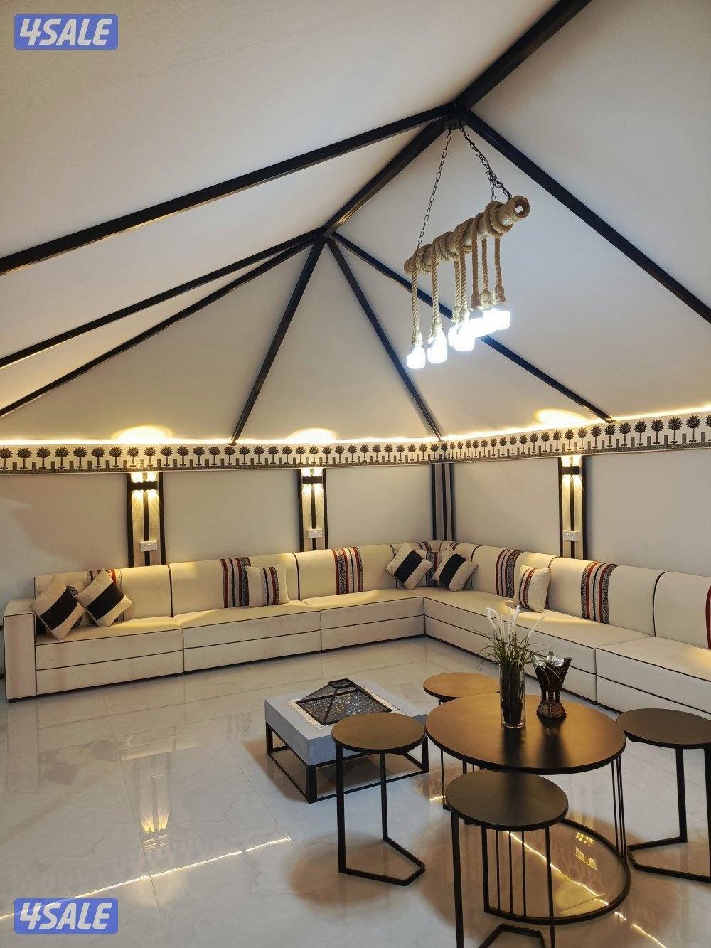 تفصيل  ديوانيات وخيم12