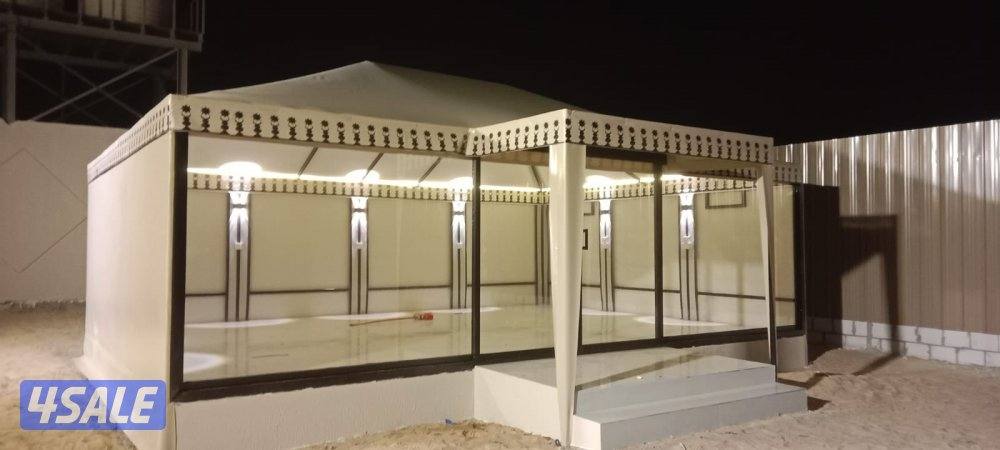 تفصيل ديوانيات وخيم0