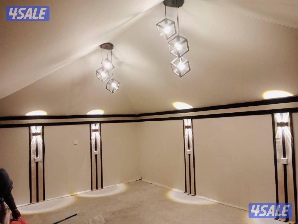 تفصيل ديوانيات وخيم14