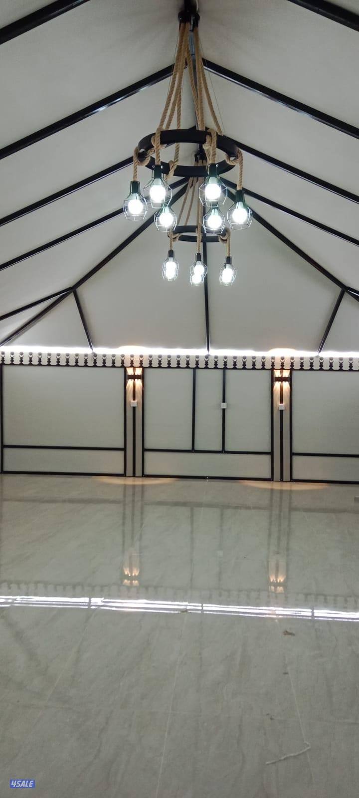 تفصيل ديوانيات وخيم13