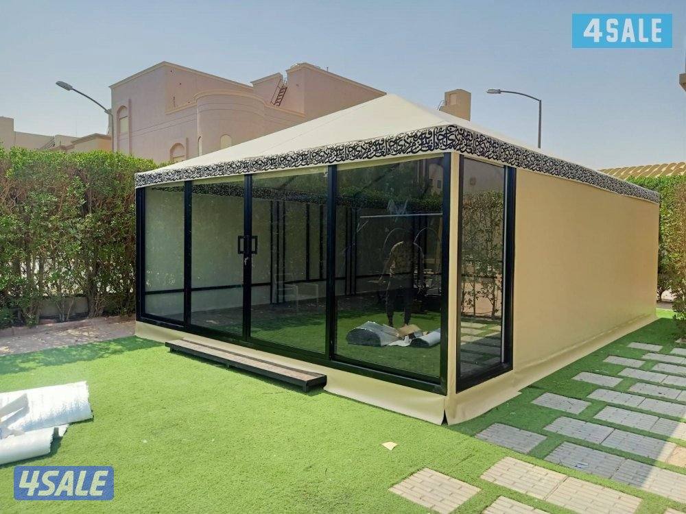 تفصيل ديوانيات وخيم15