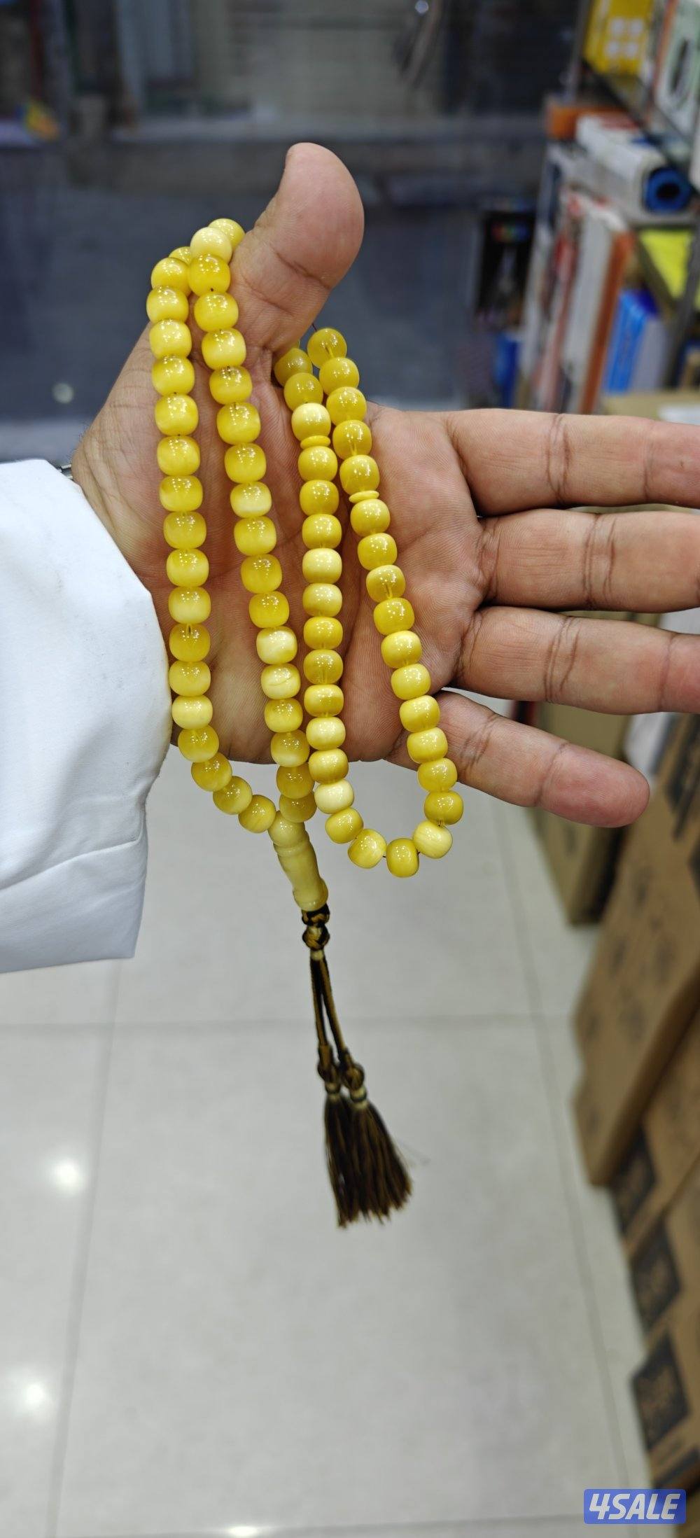 مسباح كهرب بولندي50 غرام ماخذ لون طيب0