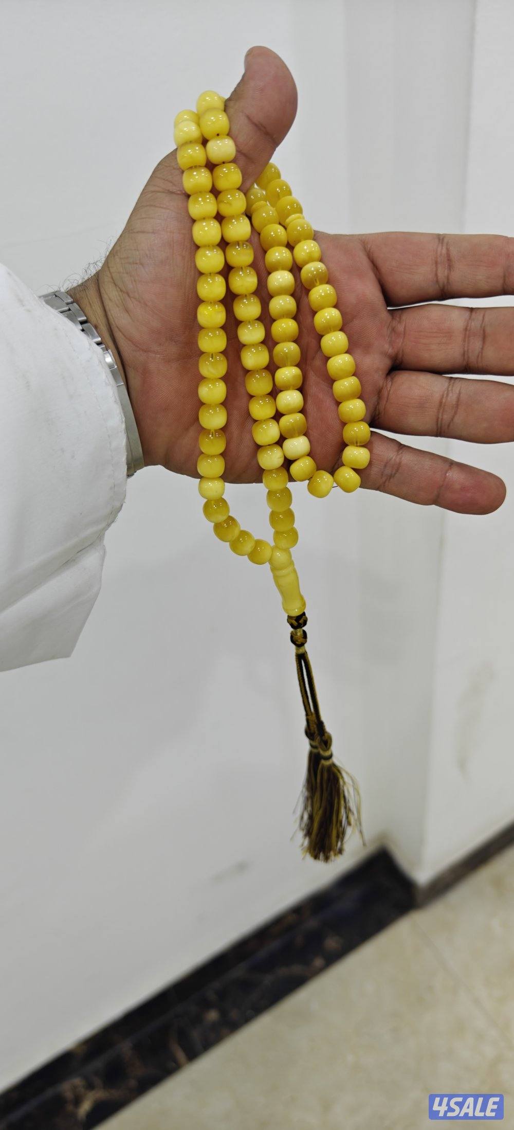 مسباح كهرب بولندي50 غرام ماخذ لون طيب3