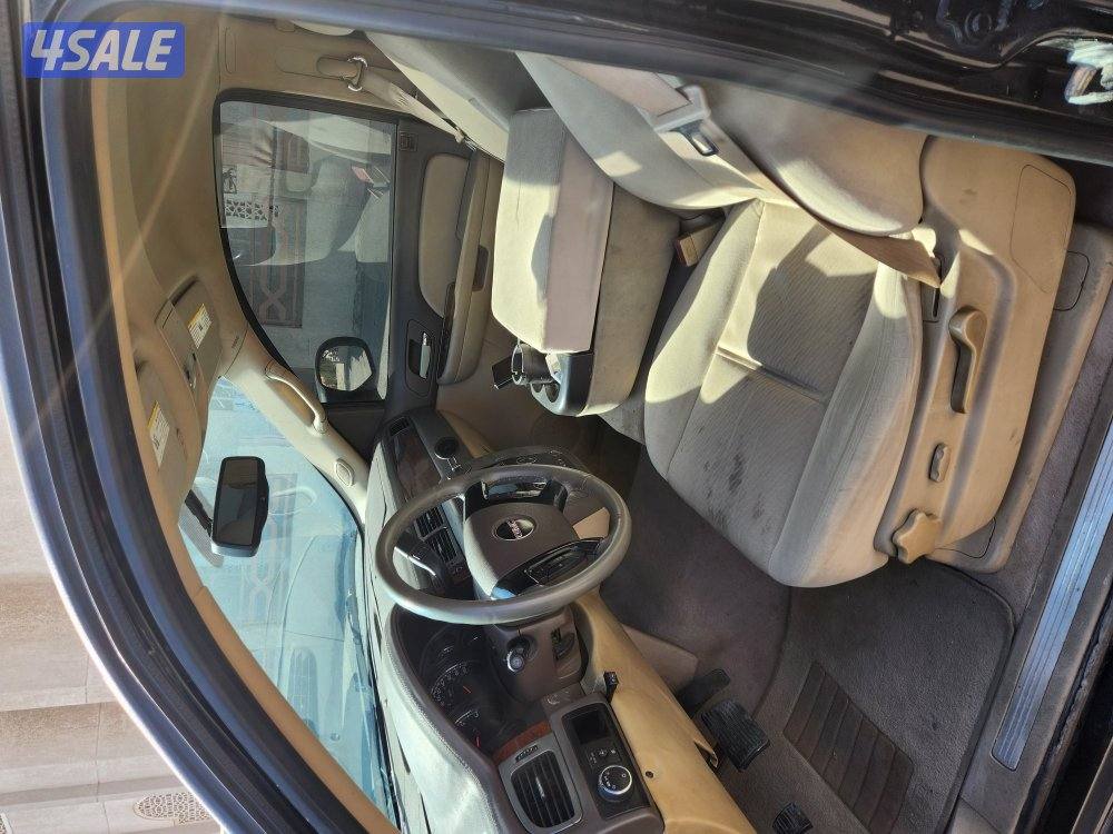 2009 شرط الفحص والنظافه6