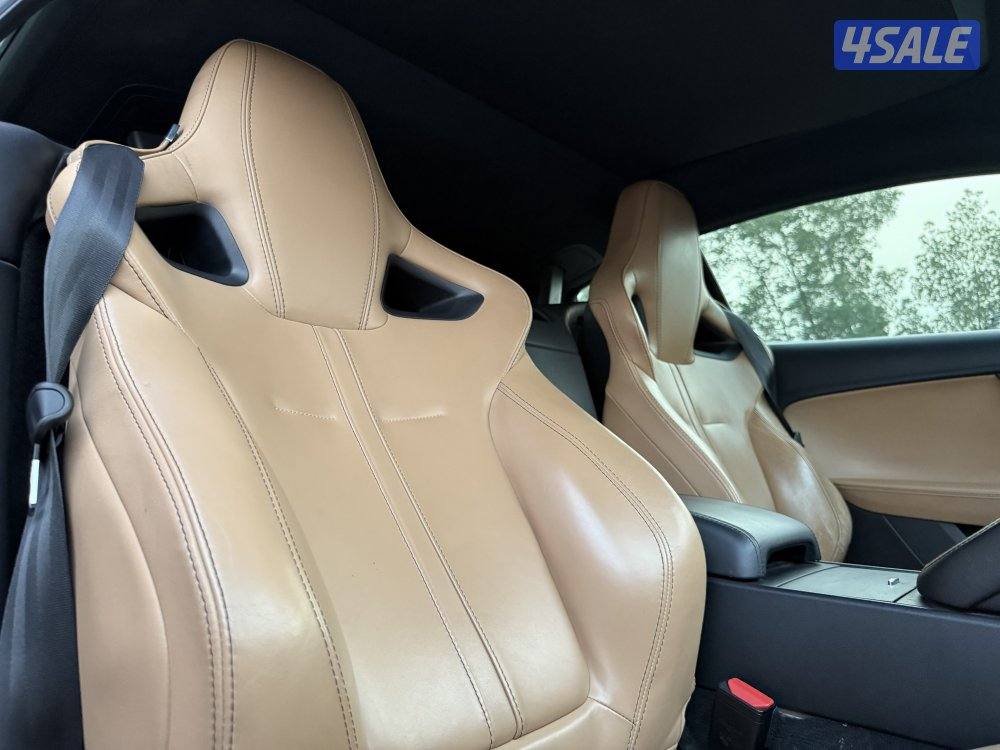 JAGUAR F-TYPE _20168