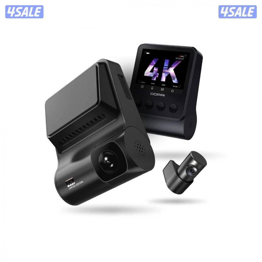 ⚠️ مجموعة اغراض ⚠️2